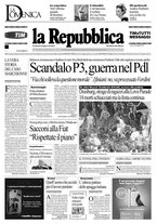 giornale/RAV0037040/2010/n. 174 del 25 luglio